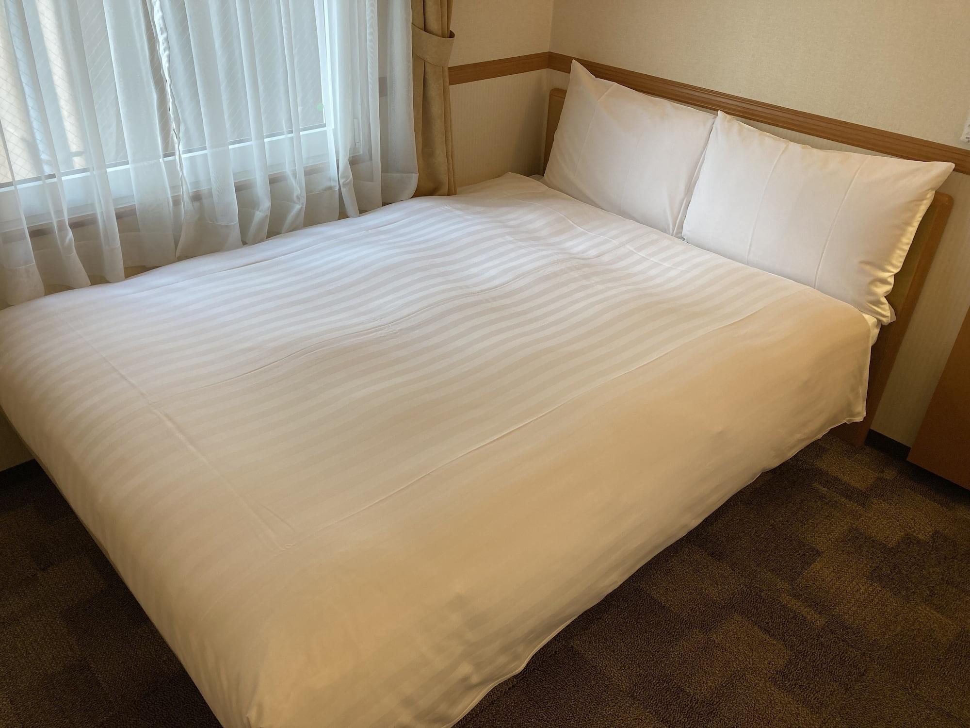 Toyoko Inn Kanda Akihabara Tokyo Ngoại thất bức ảnh