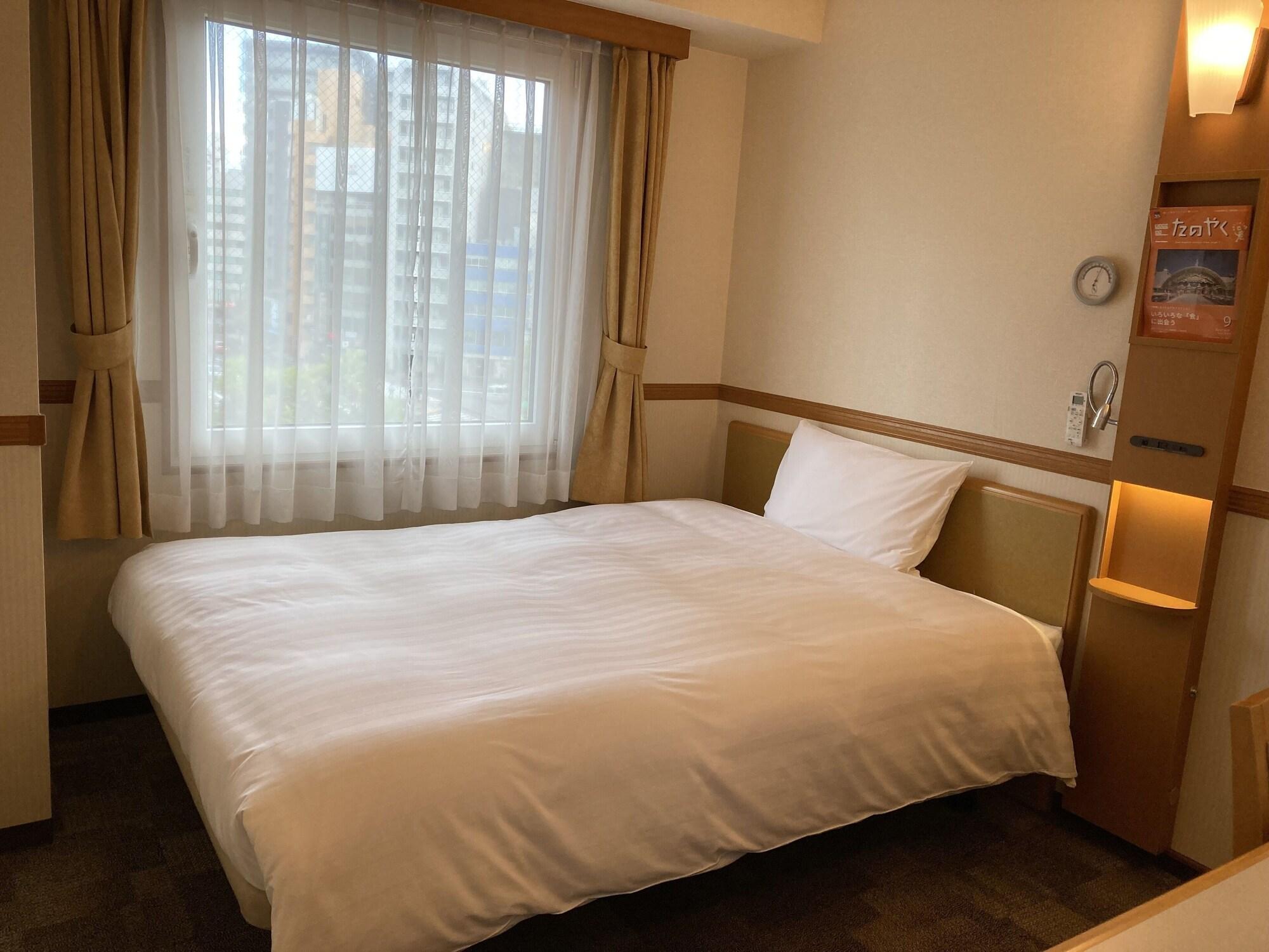Toyoko Inn Kanda Akihabara Tokyo Ngoại thất bức ảnh