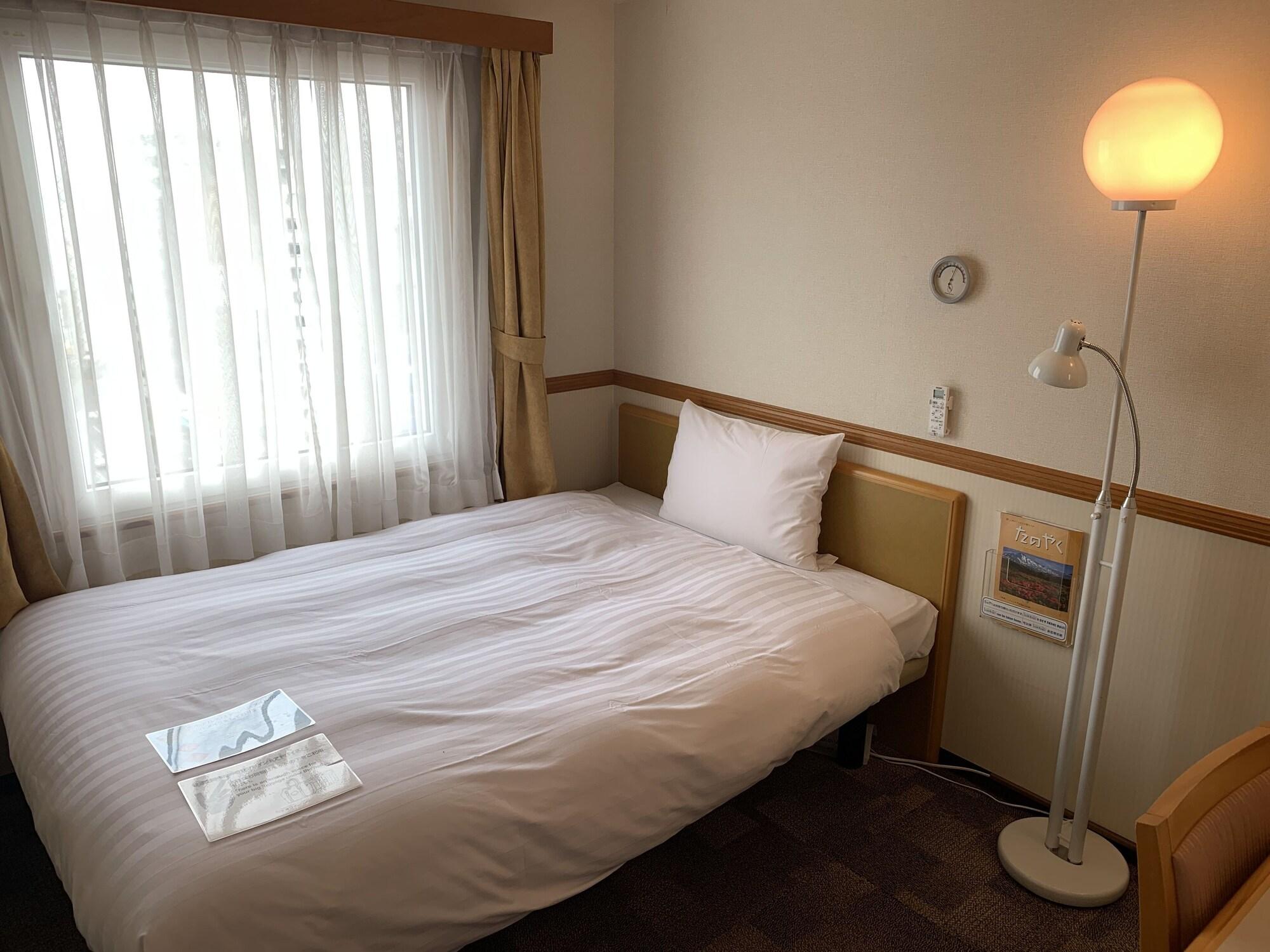 Toyoko Inn Kanda Akihabara Tokyo Ngoại thất bức ảnh