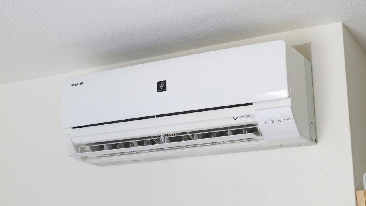 Toyoko Inn Kanda Akihabara Tokyo Ngoại thất bức ảnh