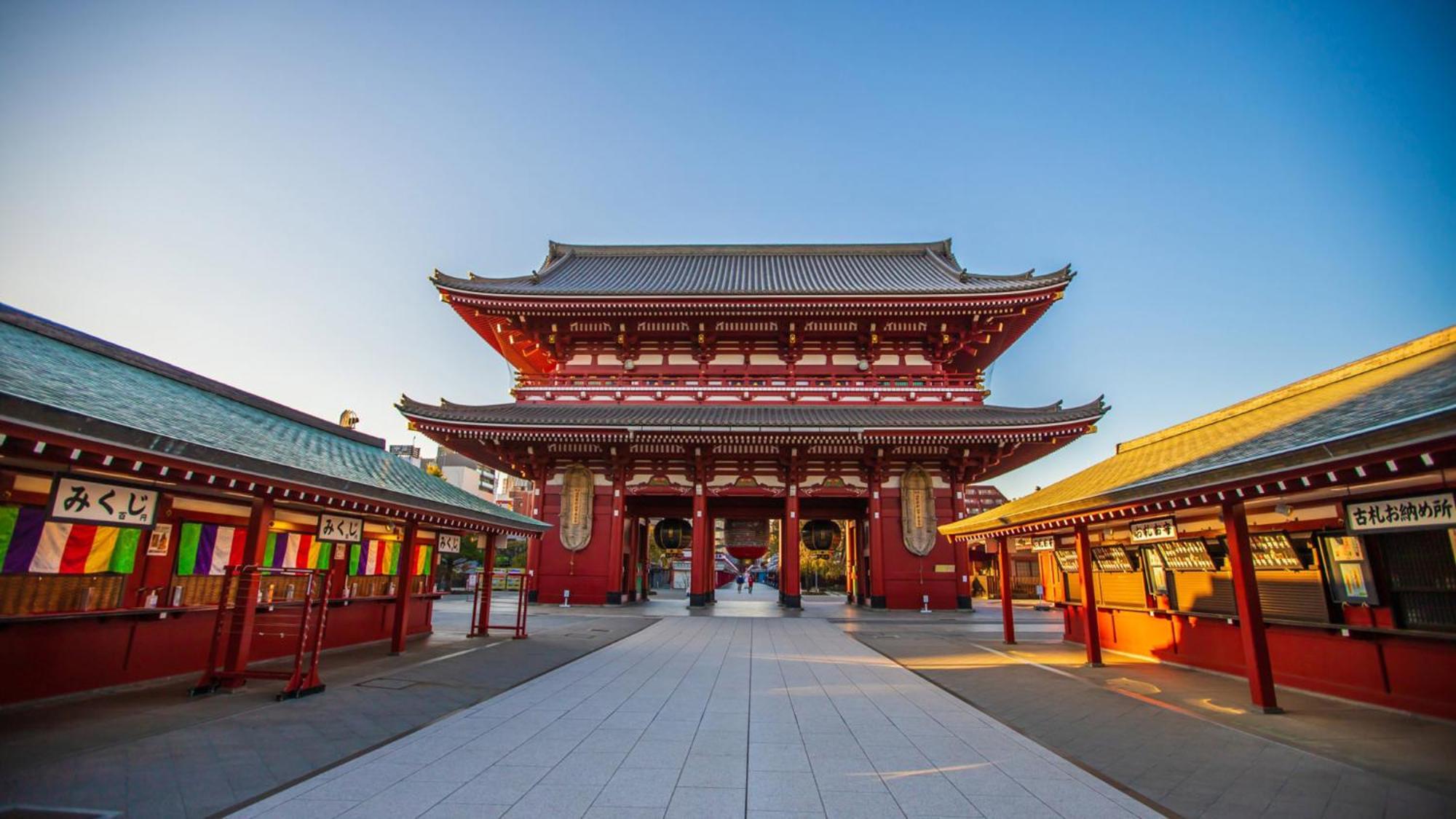 Toyoko Inn Kanda Akihabara Tokyo Ngoại thất bức ảnh