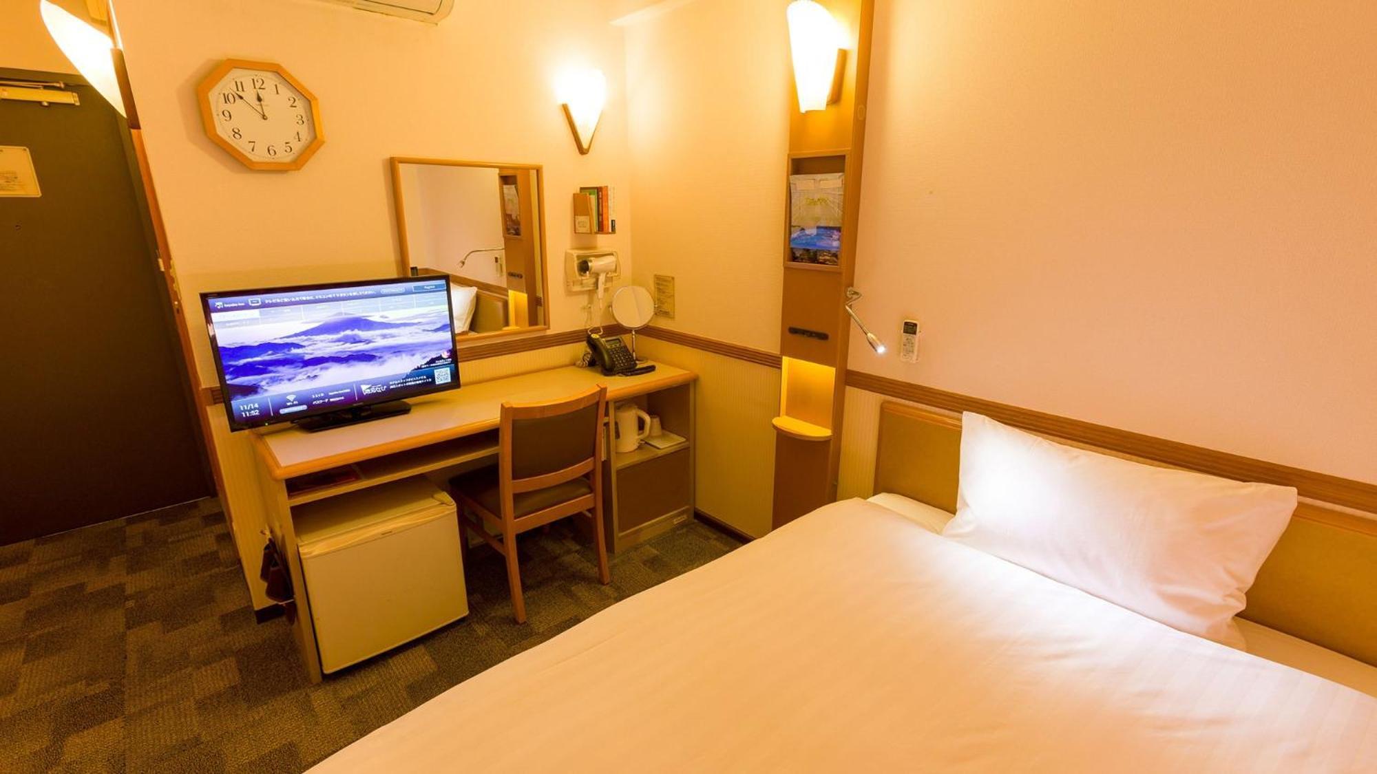 Toyoko Inn Kanda Akihabara Tokyo Phòng bức ảnh