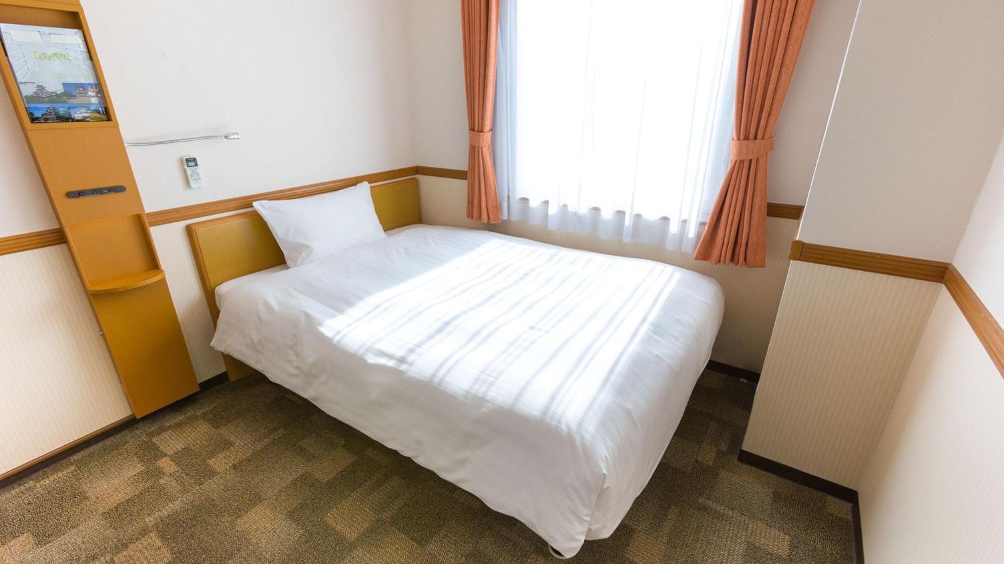Toyoko Inn Kanda Akihabara Tokyo Phòng bức ảnh