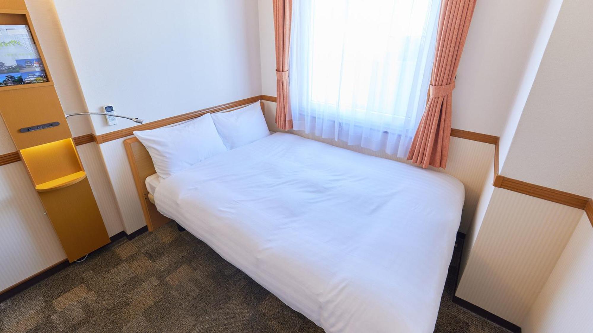 Toyoko Inn Kanda Akihabara Tokyo Phòng bức ảnh