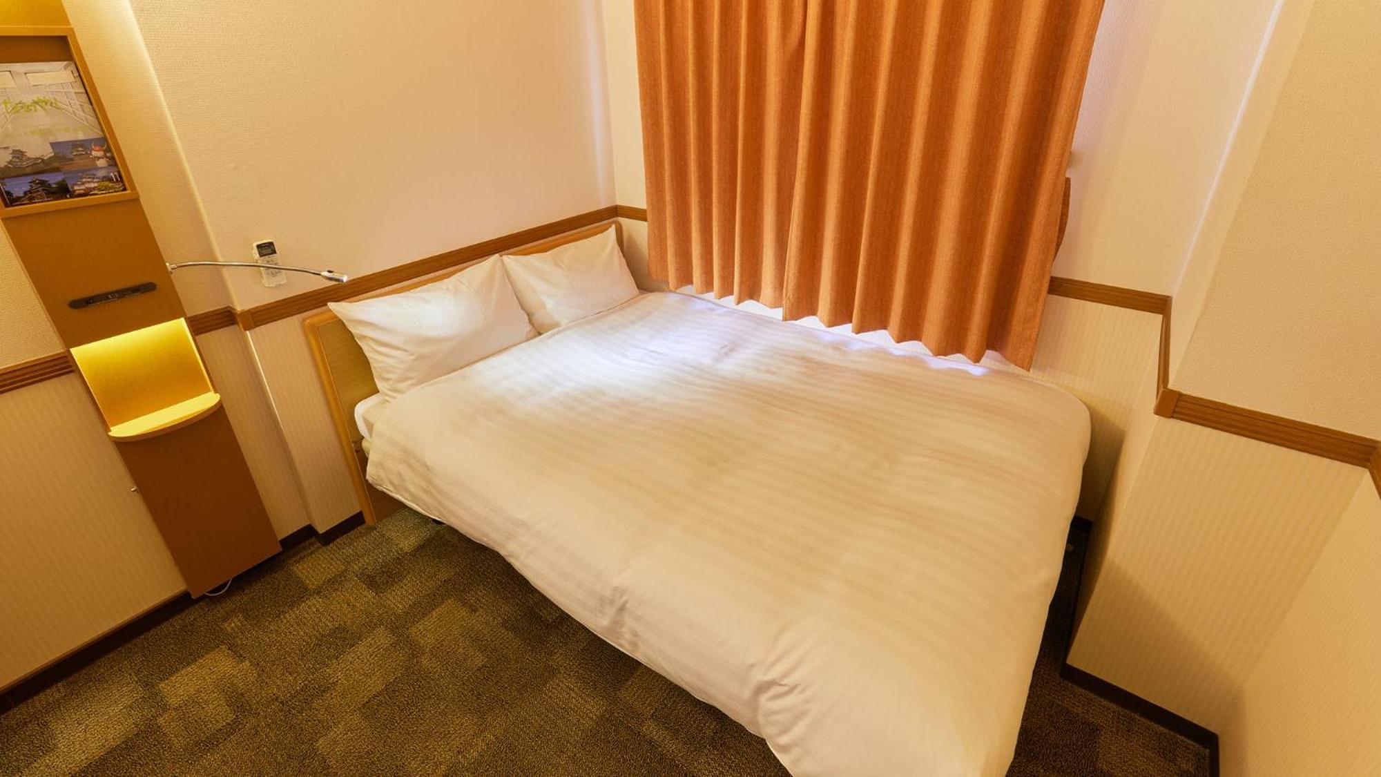 Toyoko Inn Kanda Akihabara Tokyo Phòng bức ảnh