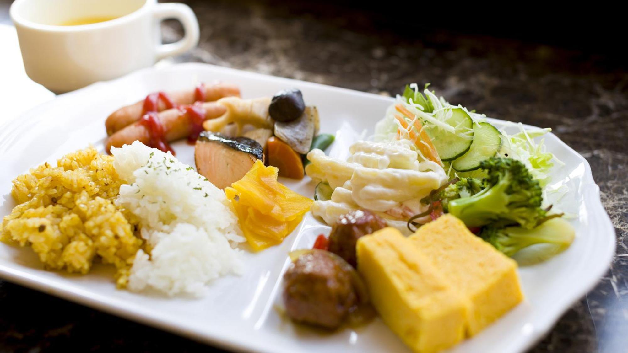 Toyoko Inn Kanda Akihabara Tokyo Ngoại thất bức ảnh