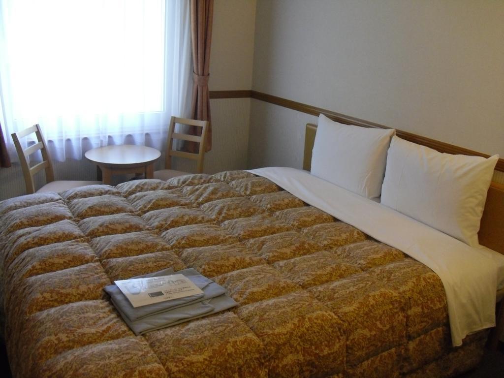 Toyoko Inn Kanda Akihabara Tokyo Ngoại thất bức ảnh