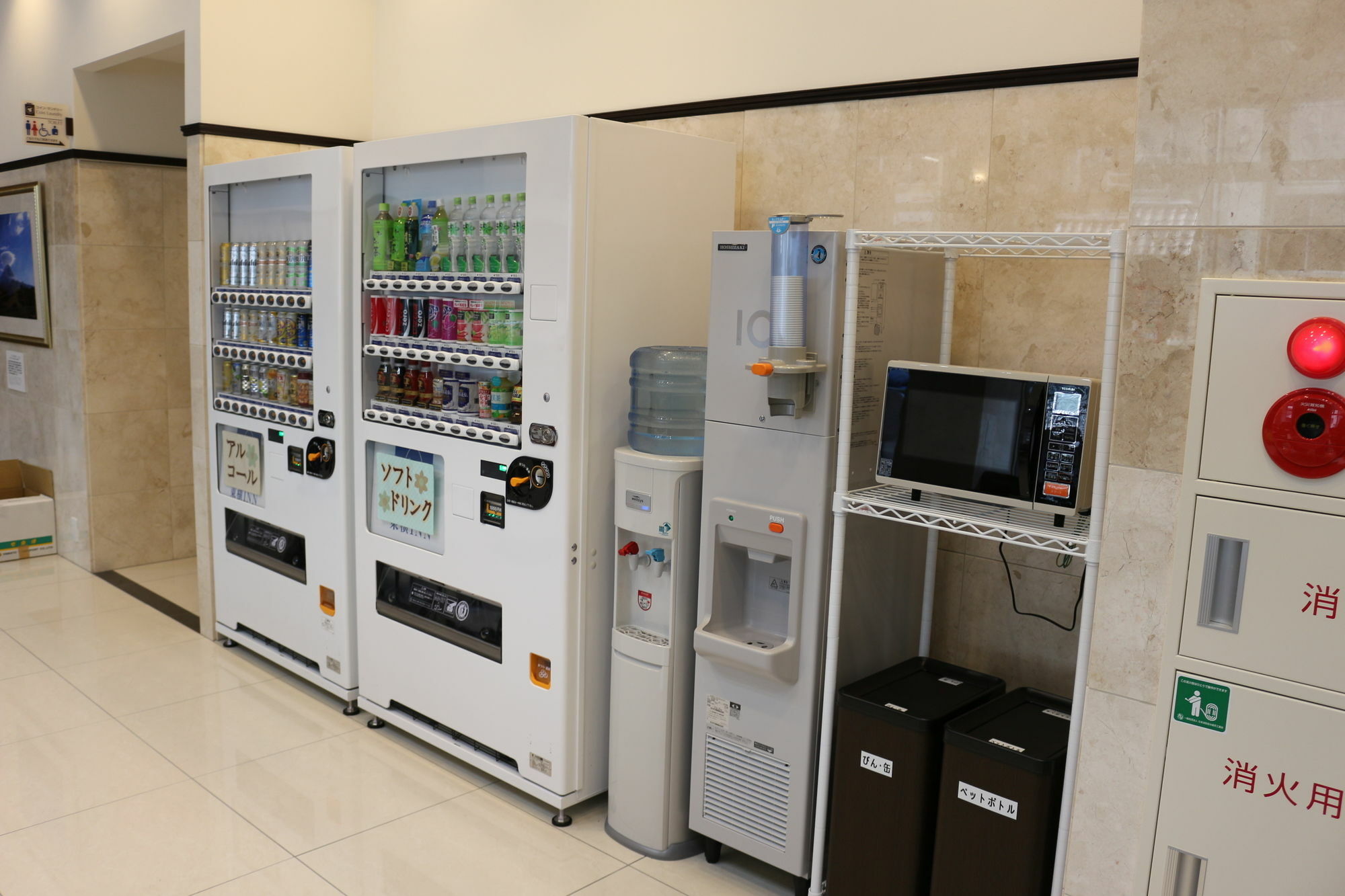 Toyoko Inn Kanda Akihabara Tokyo Ngoại thất bức ảnh
