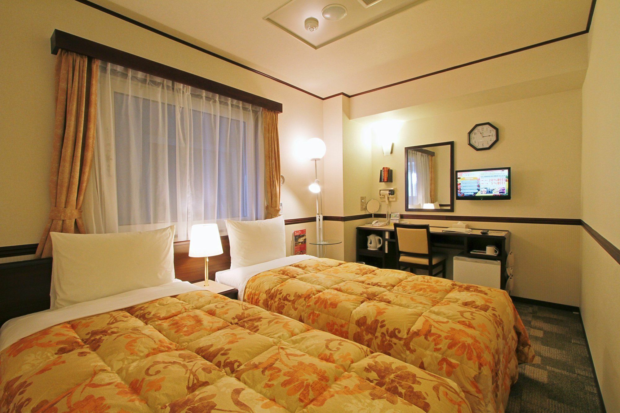 Toyoko Inn Kanda Akihabara Tokyo Ngoại thất bức ảnh