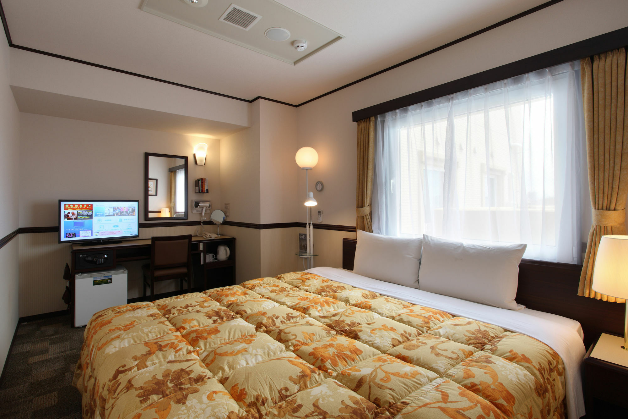 Toyoko Inn Kanda Akihabara Tokyo Ngoại thất bức ảnh