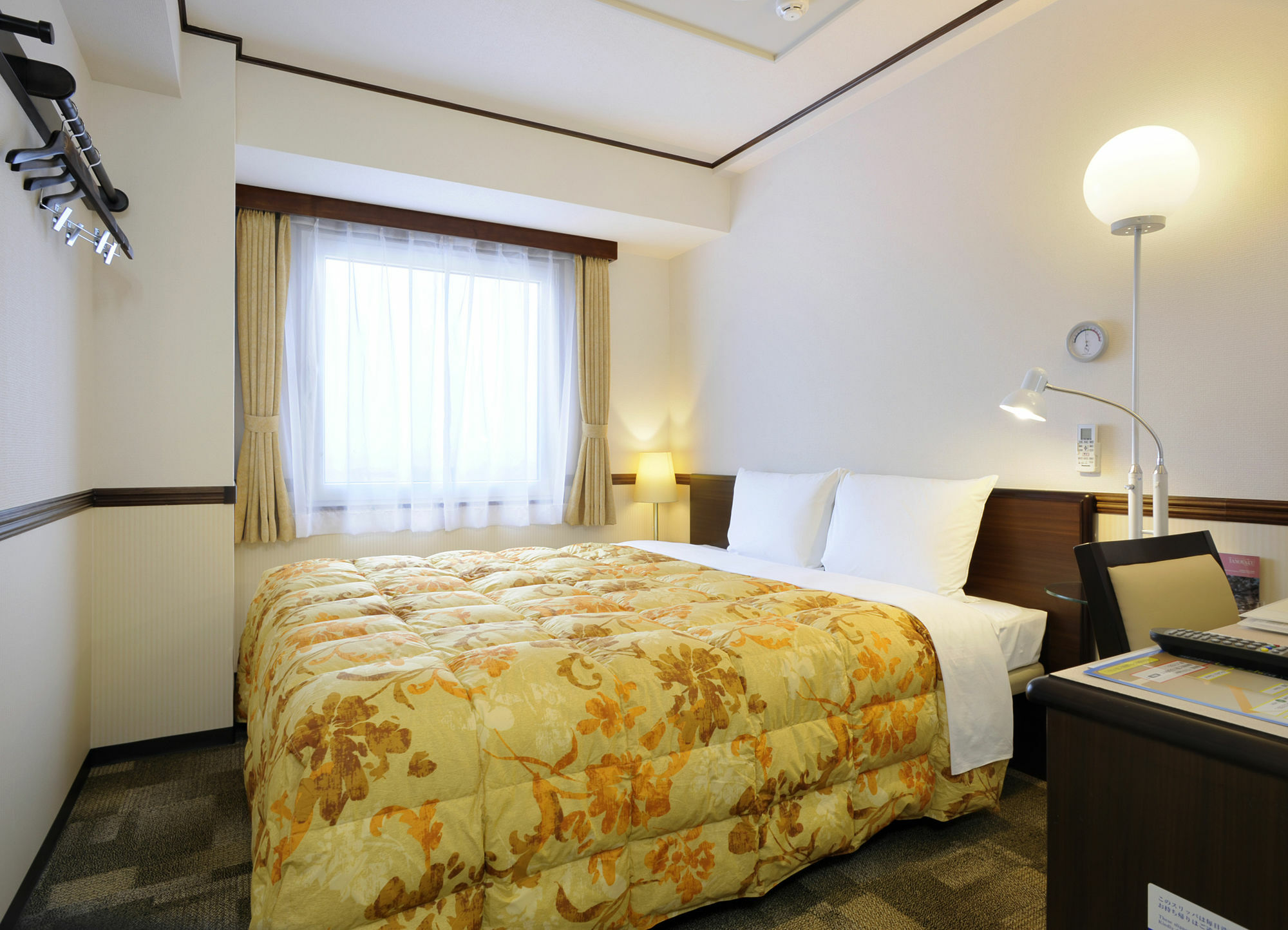 Toyoko Inn Kanda Akihabara Tokyo Ngoại thất bức ảnh
