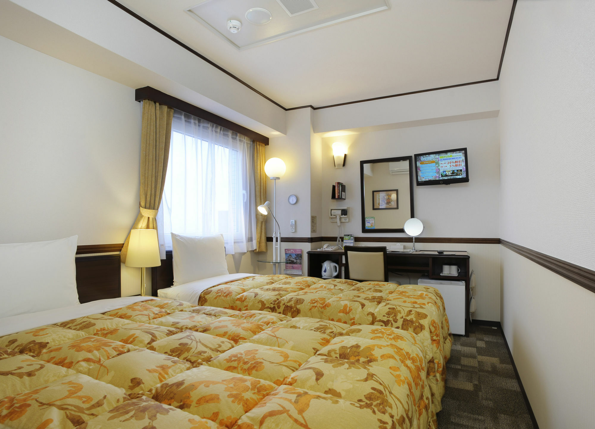 Toyoko Inn Kanda Akihabara Tokyo Ngoại thất bức ảnh